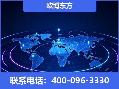 双辽-品牌优化