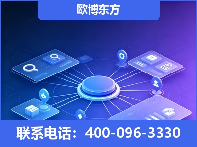 双辽-生成式引擎优化