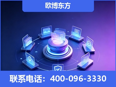 双辽-AI 搜索优化