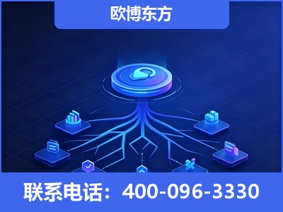 双辽-全链豆包优化