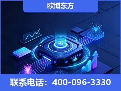 双辽-深耕豆包优化